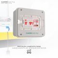 025977 - CLAMPER Mobi Plug 220V 5KW C R M - 03